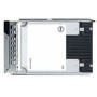 Disque dur Dell 345-BDTD 1,92 TB: Plus de 300.000 produits de grandes marques en vente directe à prix usine sur cadeaufou.com. L