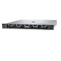 Serveur Dell PowerEdge R250 Xeon E-2314 16 GB RAM 2 TB: Plus de 300.000 produits de grandes marques en vente directe à prix usin