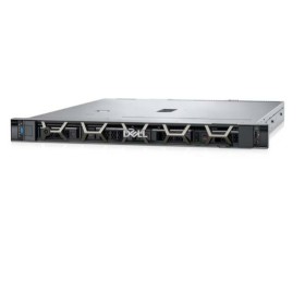 Serveur Dell PowerEdge R250 Xeon E-2314 16 GB RAM 2 TB: Plus de 300.000 produits de grandes marques en vente directe à prix usin