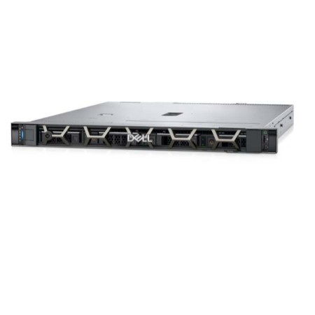 Serveur Dell PowerEdge R250 Xeon E-2314 16 GB RAM 2 TB: Plus de 300.000 produits de grandes marques en vente directe à prix usin
