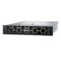 Serveur Dell PowerEdge R550 Xeon Silver 4314 32 GB RAM 480 GB SSD: Plus de 300.000 produits de grandes marques en vente directe 