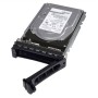 Disque Dur Externe Dell 400-BLLE 8 TB: Plus de 300.000 produits de grandes marques en vente directe à prix usine sur cadeaufou.c