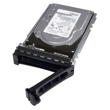 Disque Dur Externe Dell 400-BLLE 8 TB: Plus de 300.000 produits de grandes marques en vente directe à prix usine sur cadeaufou.c
