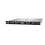 Serveur Dell R250 IXE-2334 16 GB RAM: Plus de 300.000 produits de grandes marques en vente directe à prix usine sur cadeaufou.co
