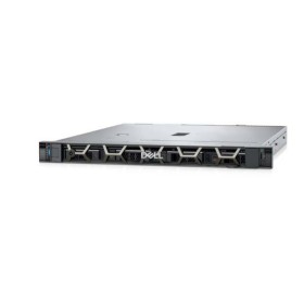 Serveur Dell R250 IXE-2334 16 GB RAM: Plus de 300.000 produits de grandes marques en vente directe à prix usine sur cadeaufou.co