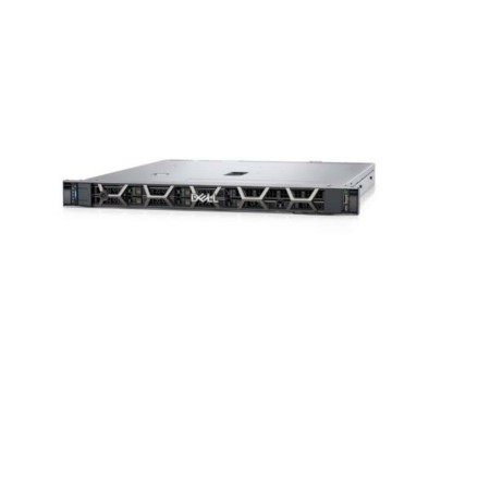 Serveur Dell R350 IXE2336 480 GB SSD: Plus de 300.000 produits de grandes marques en vente directe à prix usine sur cadeaufou.co