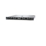 Serveur Dell R350 IXE2336 480 GB SSD: Plus de 300.000 produits de grandes marques en vente directe à prix usine sur cadeaufou.co