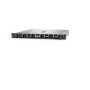 Serveur Dell R350 IXE2336 480 GB SSD: Plus de 300.000 produits de grandes marques en vente directe à prix usine sur cadeaufou.co