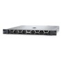 Serveur Dell R350 IXE-2314 480 GB SSD: Plus de 300.000 produits de grandes marques en vente directe à prix usine sur cadeaufou.c
