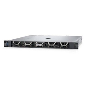Serveur Dell R350 IXE-2314 480 GB SSD: Plus de 300.000 produits de grandes marques en vente directe à prix usine sur cadeaufou.c