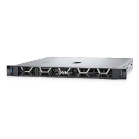 Serveur Dell R350 IXE-2314 480 GB SSD: Plus de 300.000 produits de grandes marques en vente directe à prix usine sur cadeaufou.c