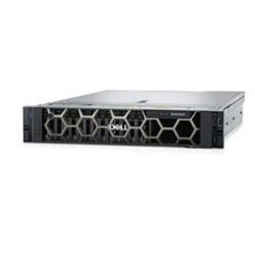Serveur Dell KJN4Y Intel Xeon Silver 4309Y 16 GB RAM 480 GB SSD: Plus de 300.000 produits de grandes marques en vente directe à 
