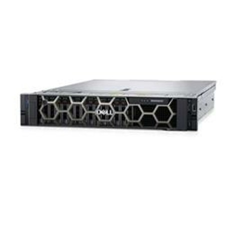 Serveur Dell KJN4Y Intel Xeon Silver 4309Y 16 GB RAM 480 GB SSD: Plus de 300.000 produits de grandes marques en vente directe à 