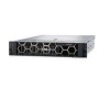 Serveur Dell KJN4Y Intel Xeon Silver 4309Y 16 GB RAM 480 GB SSD: Plus de 300.000 produits de grandes marques en vente directe à 