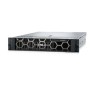 Serveur Dell KJN4Y Intel Xeon Silver 4309Y 16 GB RAM 480 GB SSD: Plus de 300.000 produits de grandes marques en vente directe à 