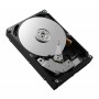 Disque dur Dell 161-BBQD 3,5 4 TB HDD: Plus de 300.000 produits de grandes marques en vente directe à prix usine sur cadeaufou.c