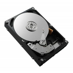 Disque dur Dell 161-BBQD 3,5 4 TB HDD: Plus de 300.000 produits de grandes marques en vente directe à prix usine sur cadeaufou.c