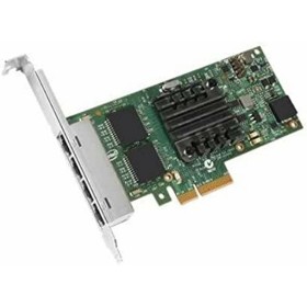 Carte Réseau Dell 540-BBDV: Plus de 300.000 produits de grandes marques en vente directe à prix usine sur cadeaufou.com. Label b
