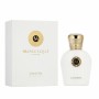Parfum Unisexe Moresque Diadema EDP 50 ml: Plus de 300.000 produits de grandes marques en vente directe à prix usine sur cadeauf