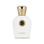 Parfum Unisexe Moresque Diadema EDP 50 ml: Plus de 300.000 produits de grandes marques en vente directe à prix usine sur cadeauf