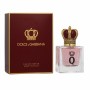 Parfum Femme Dolce & Gabbana EDP Q by Dolce & Gabbana 30 ml: Plus de 300.000 produits de grandes marques en vente directe à prix