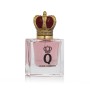 Parfum Femme Dolce & Gabbana EDP Q by Dolce & Gabbana 30 ml: Plus de 300.000 produits de grandes marques en vente directe à prix