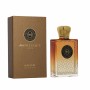 Parfum Femme Moresque EDP Alma Pure 75 ml: Plus de 300.000 produits de grandes marques en vente directe à prix usine sur cadeauf