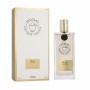 Parfum Femme Nicolai Parfumeur Createur EDP Musc Intense 100 ml: Plus de 300.000 produits de grandes marques en vente directe à 