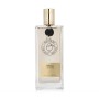 Parfum Femme Nicolai Parfumeur Createur EDP Musc Intense 100 ml: Plus de 300.000 produits de grandes marques en vente directe à 