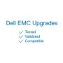 Carte de contrôleur RAID Dell 403-BCMD: Plus de 300.000 produits de grandes marques en vente directe à prix usine sur cadeaufou.