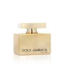 Parfum Femme Dolce & Gabbana The One Gold EDP EDP 75 ml: Plus de 300.000 produits de grandes marques en vente directe à prix usi