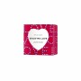 Parfum Femme Escada Show Me Love EDP EDP 50 ml: Plus de 300.000 produits de grandes marques en vente directe à prix usine sur ca
