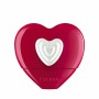 Parfum Femme Escada Show Me Love EDP EDP 50 ml: Plus de 300.000 produits de grandes marques en vente directe à prix usine sur ca