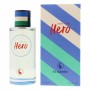 Parfum Homme Part Time Hero El Ganso EDT: Plus de 300.000 produits de grandes marques en vente directe à prix usine sur cadeaufo