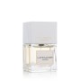 Parfum Unisexe Carner Barcelona EDP Latin Lover 50 ml: Plus de 300.000 produits de grandes marques en vente directe à prix usine