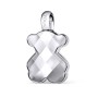 Parfum Femme Tous EDP LoveMe The Silver Parfum 90 ml: Plus de 300.000 produits de grandes marques en vente directe à prix usine 