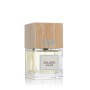 Parfum Unisexe Carner Barcelona EDP Salado 100 ml: Plus de 300.000 produits de grandes marques en vente directe à prix usine sur