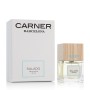 Parfum Unisexe Carner Barcelona EDP Salado 50 ml: Plus de 300.000 produits de grandes marques en vente directe à prix usine sur 