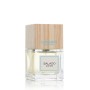 Parfum Unisexe Carner Barcelona EDP Salado 50 ml: Plus de 300.000 produits de grandes marques en vente directe à prix usine sur 