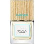 Parfum Unisexe Carner Barcelona EDP Salado 50 ml: Plus de 300.000 produits de grandes marques en vente directe à prix usine sur 