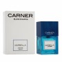 Parfum Unisexe Carner Barcelona EDP Marbella 100 ml: Plus de 300.000 produits de grandes marques en vente directe à prix usine s