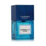 Parfum Unisexe Carner Barcelona EDP Marbella 100 ml: Plus de 300.000 produits de grandes marques en vente directe à prix usine s