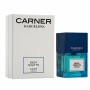 Parfum Unisexe Carner Barcelona EDP Ibiza Nights 100 ml: Plus de 300.000 produits de grandes marques en vente directe à prix usi