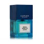 Parfum Unisexe Carner Barcelona EDP Ibiza Nights 100 ml: Plus de 300.000 produits de grandes marques en vente directe à prix usi