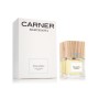 Parfum Unisexe Carner Barcelona EDP Fig Man 100 ml: Plus de 300.000 produits de grandes marques en vente directe à prix usine su
