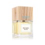 Parfum Unisexe Carner Barcelona EDP Fig Man 100 ml: Plus de 300.000 produits de grandes marques en vente directe à prix usine su