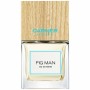 Parfum Unisexe Carner Barcelona EDP Fig Man 100 ml: Plus de 300.000 produits de grandes marques en vente directe à prix usine su