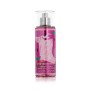 Spray Corps Hollister Juicy Watermelon 125 ml: Plus de 300.000 produits de grandes marques en vente directe à prix usine sur cad