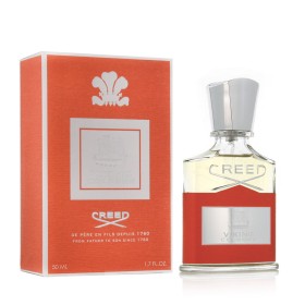 Parfum Homme Creed EDP Viking Cologne 50 ml: Plus de 300.000 produits de grandes marques en vente directe à prix usine sur cadea