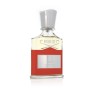 Parfum Homme Creed EDP Viking Cologne 50 ml: Plus de 300.000 produits de grandes marques en vente directe à prix usine sur cadea